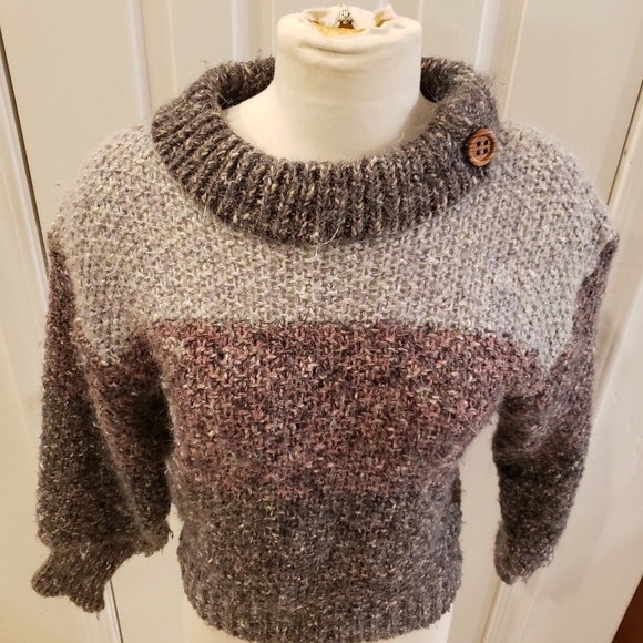 Olivia made in England size Small - Picture 3 of 8